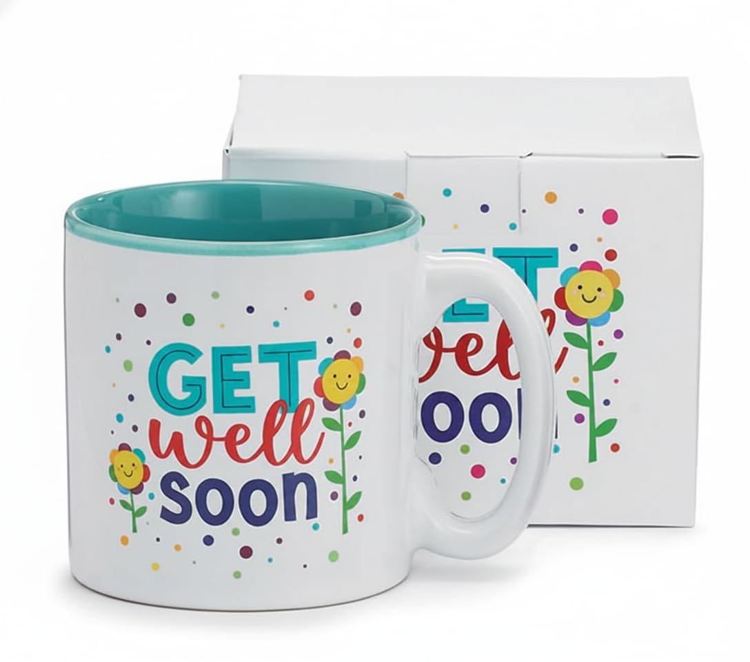 burton + BURTON Drinking Cup, 13 Ounces, Multicolor