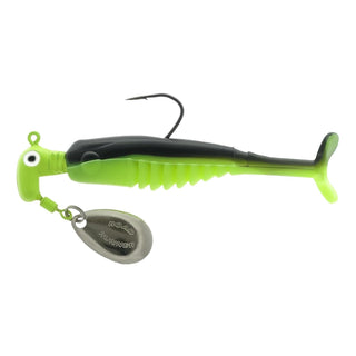 Blakemore Fishing Hook, Multicoloured, Modern