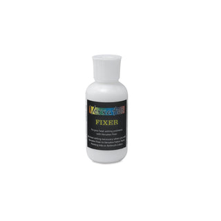 Jacquard Dye, 16 oz, Multicolor