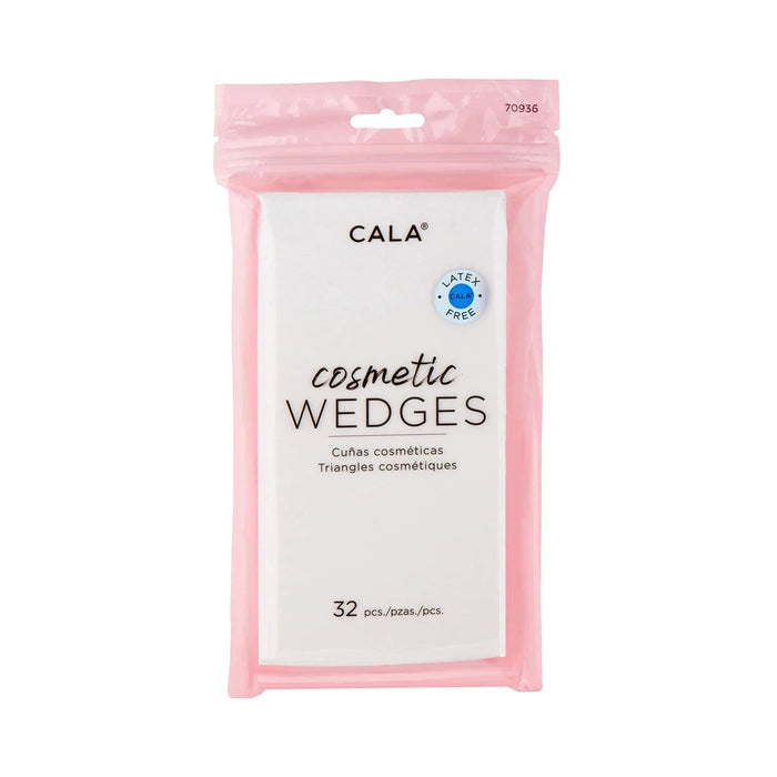 Cala Cosmetic Sponge
