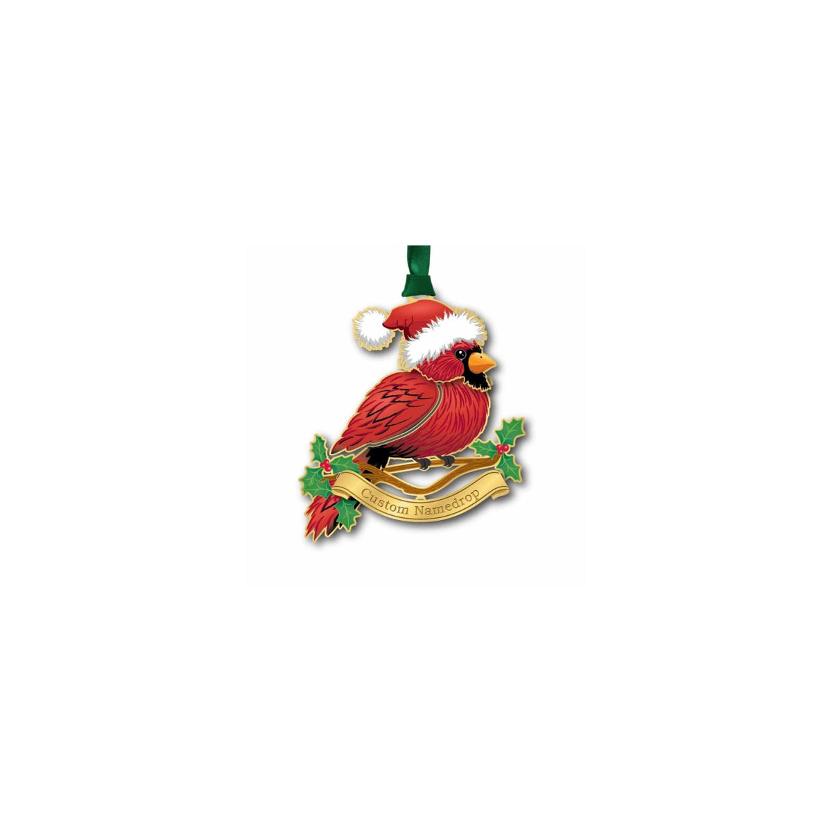 Beacon Design Hanging Ornament