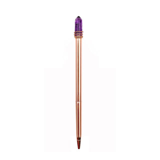 SNIFTY Writing Instrument, 1 Count (Pack of 1), Purple