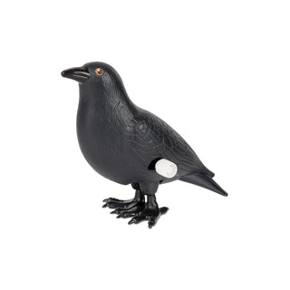 Figurine by Accoutrements