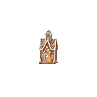 Regency International Sculpture, Brown White, Traditional