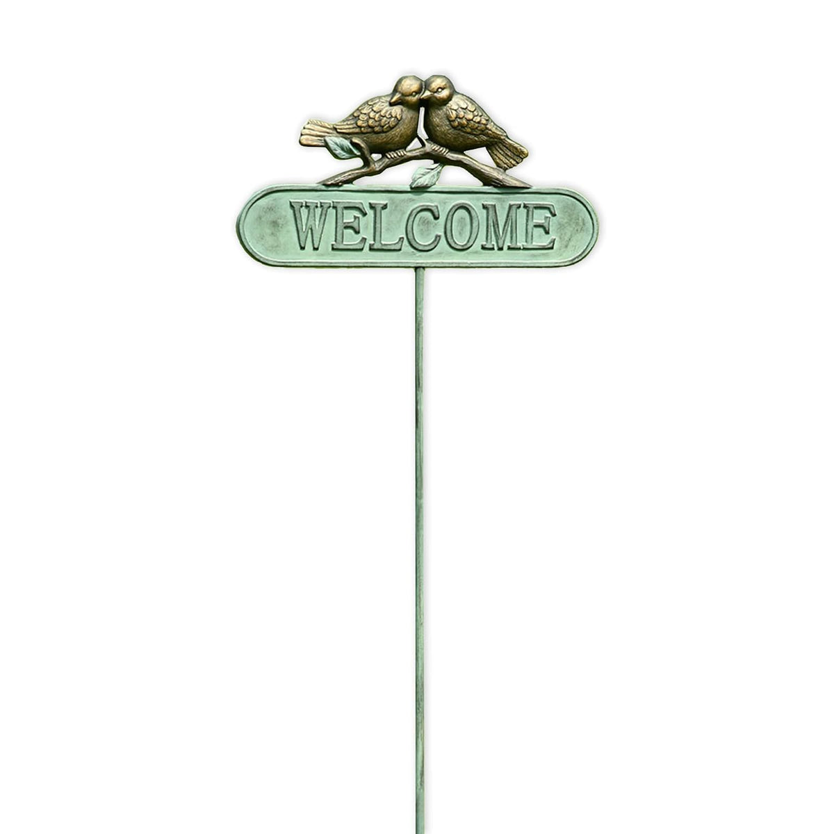 SPI Decorative Signage, Neutral colors, Modern
