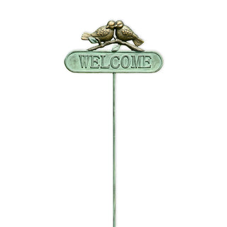 SPI Decorative Signage, Neutral colors, Modern