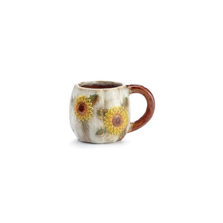 burton+BURTON Drinking Cup