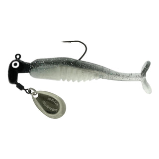Blakemore Fishing Hook, Multicoloured
