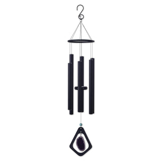 Sunset Vista Designs Wind Chime