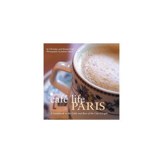 Interlink Books Abis Book