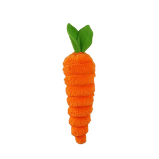 Pet Lou Pet Toy