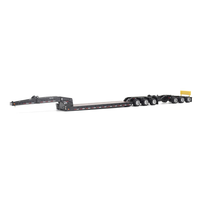 Diecast Masters Non Riding Toy Vehicle