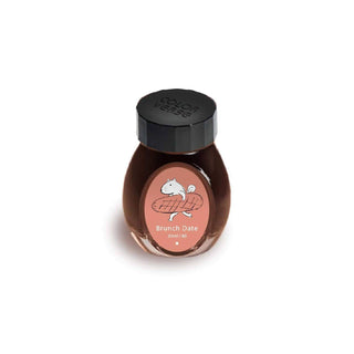 Colorverse Liquid Ink, 1 fl oz, Brunch Date