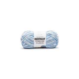 Bernat Yarn, 1 Pack, Rain