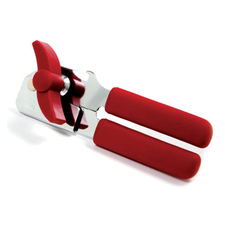 Norpro Can Opener
