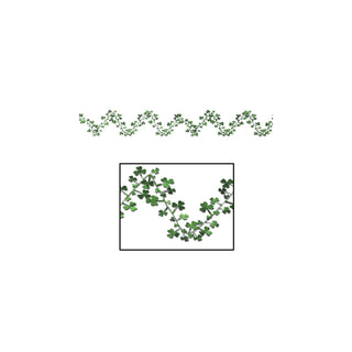 Garland by Beistle