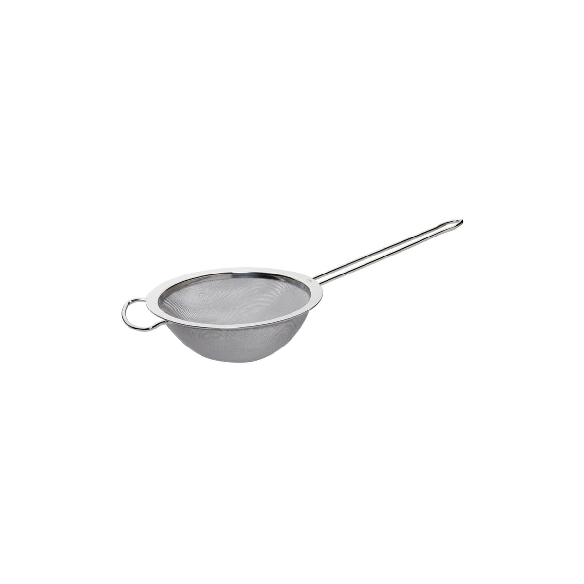 Küchenprofi Food Strainer, 8-Inch, Stainless Steel
