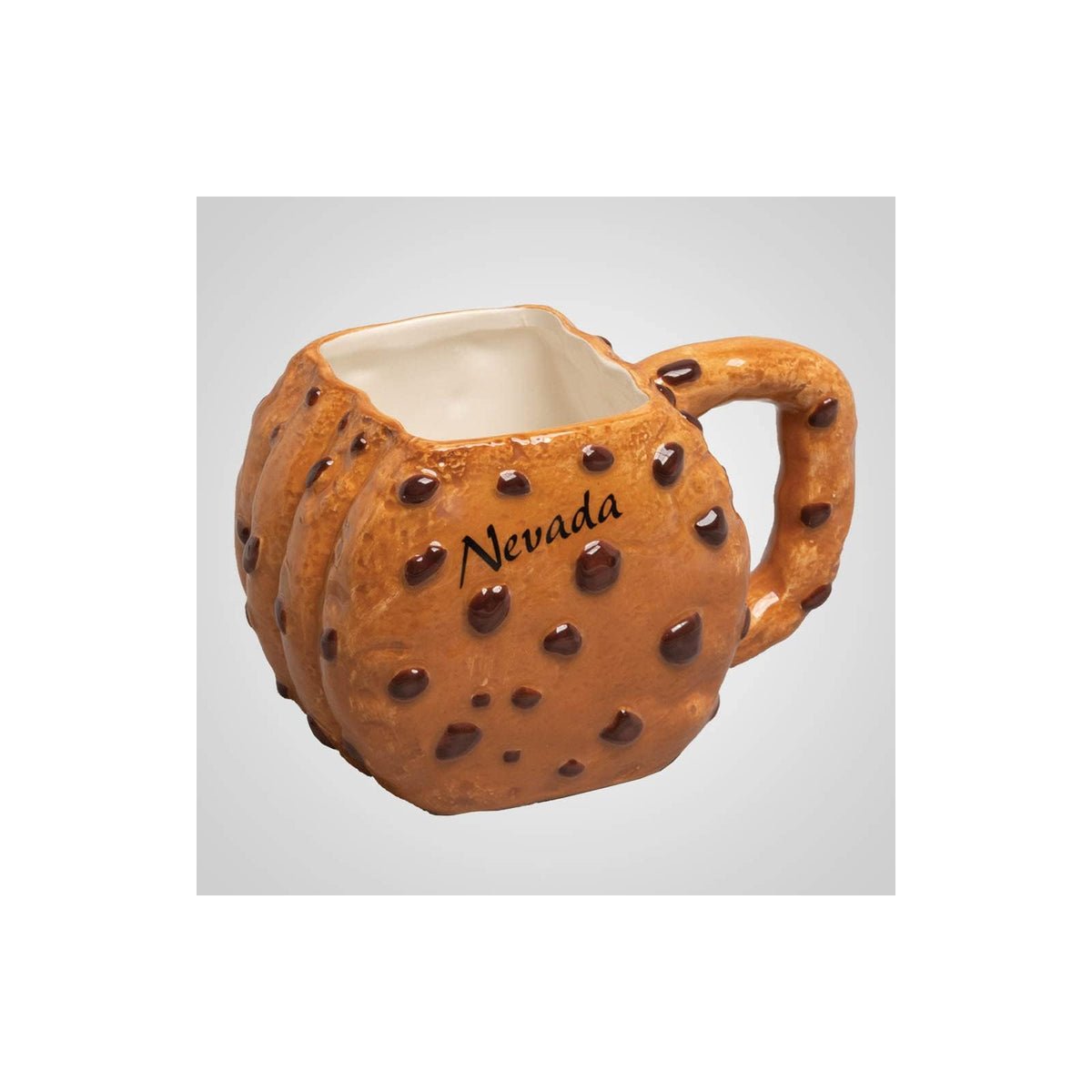 Lipco Drinking Cup