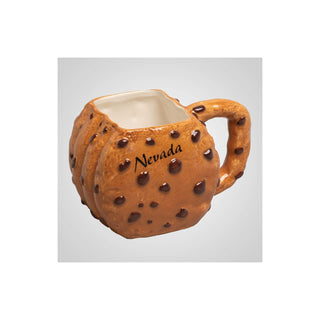 Lipco Drinking Cup