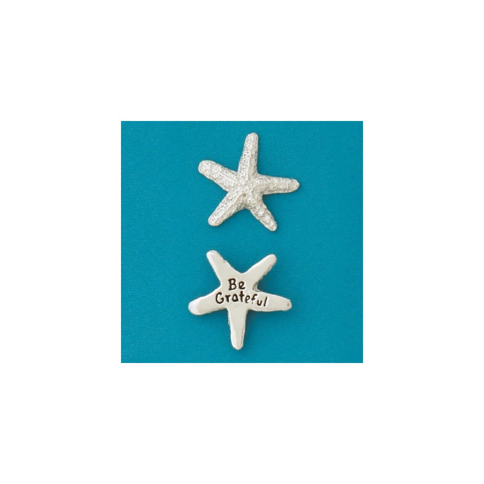 Basic Spirit Collectible Coins