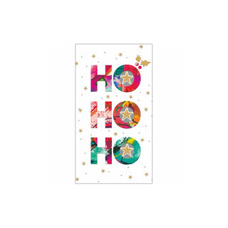 Paperproducts Design Disposable Napkin