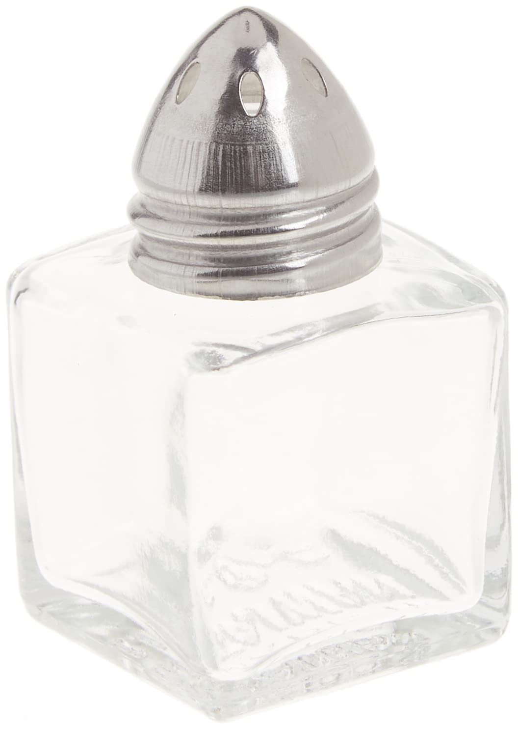 American Metalcraft Food Shaker