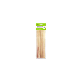 Multicraft Imports Home, Natural