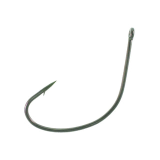 Daiichiseiko Fishing Hook