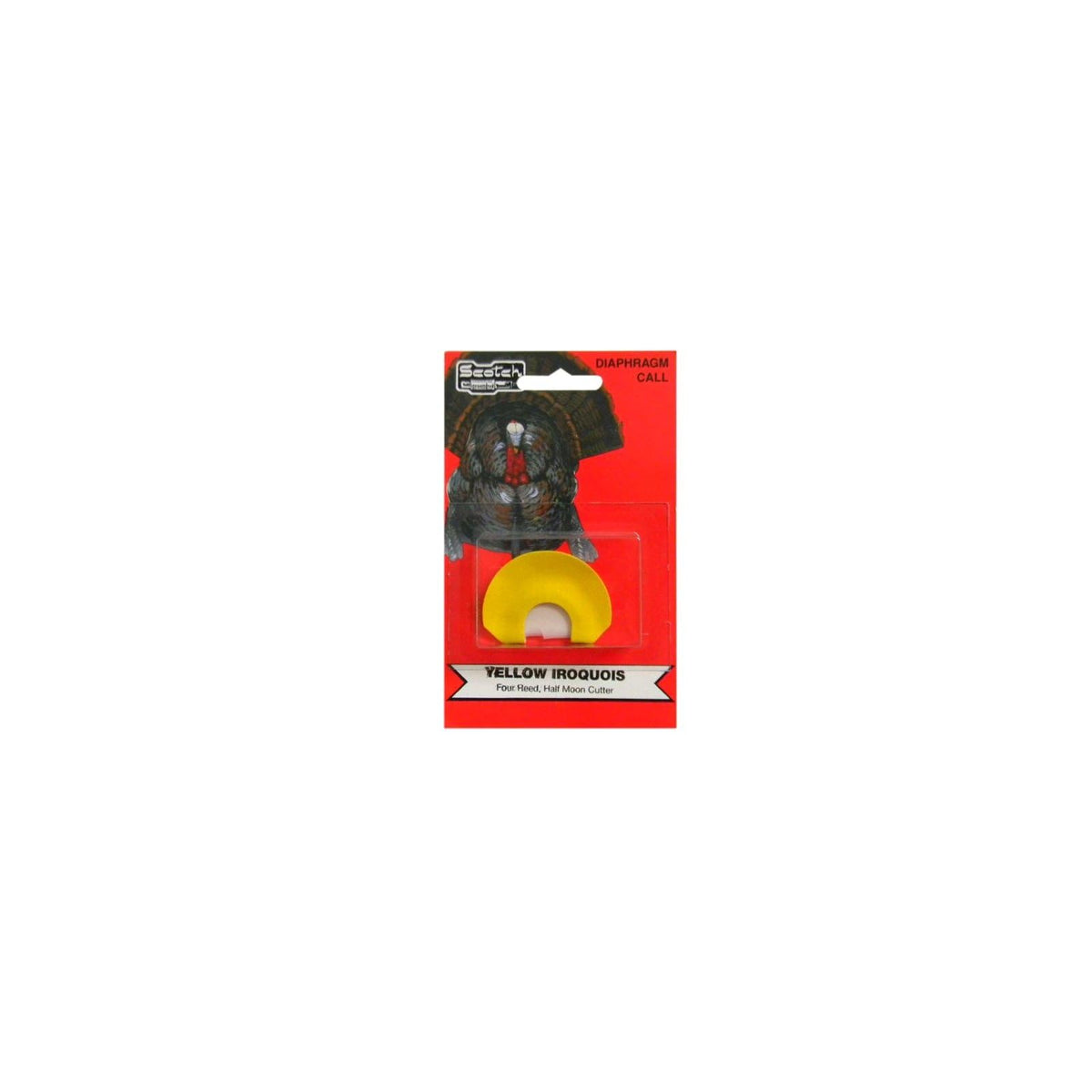 Pete Rickard Sporting Goods, One Size, Multi