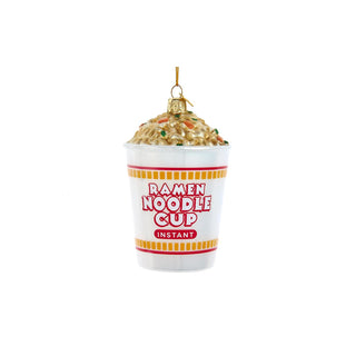 Kurt S. Adler Hanging Ornament