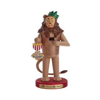 Kurt S. Adler Figurine