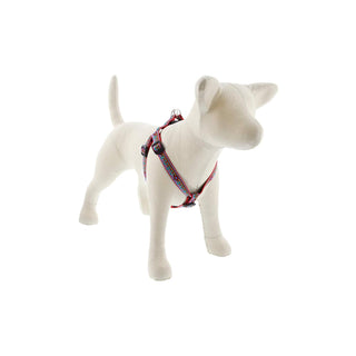 LupinePet Animal Harness