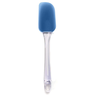 Norpro Food Spatula, Medium, As Shown