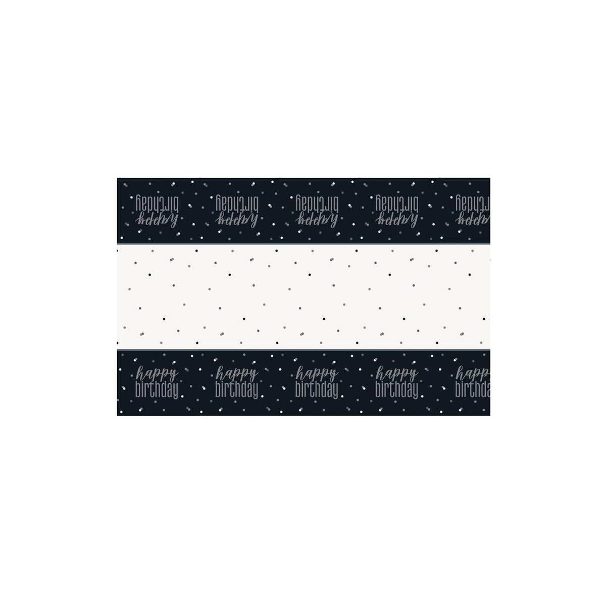 Tablecloth by Unique