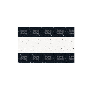Tablecloth by Unique