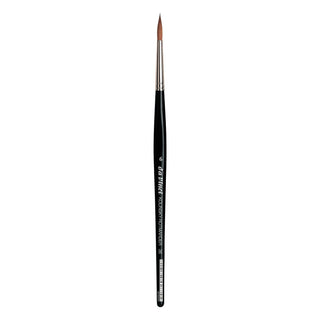 da Vinci Paint Brush