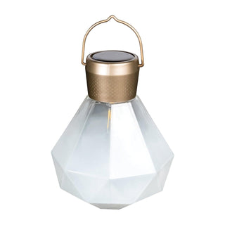 Allsop Electric Lantern