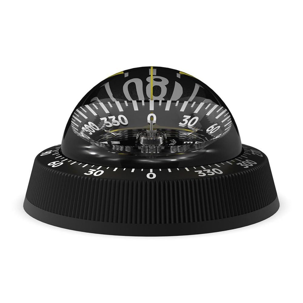 Liberty Mountain Nexus Silva 545019 Replacement 85 Compass