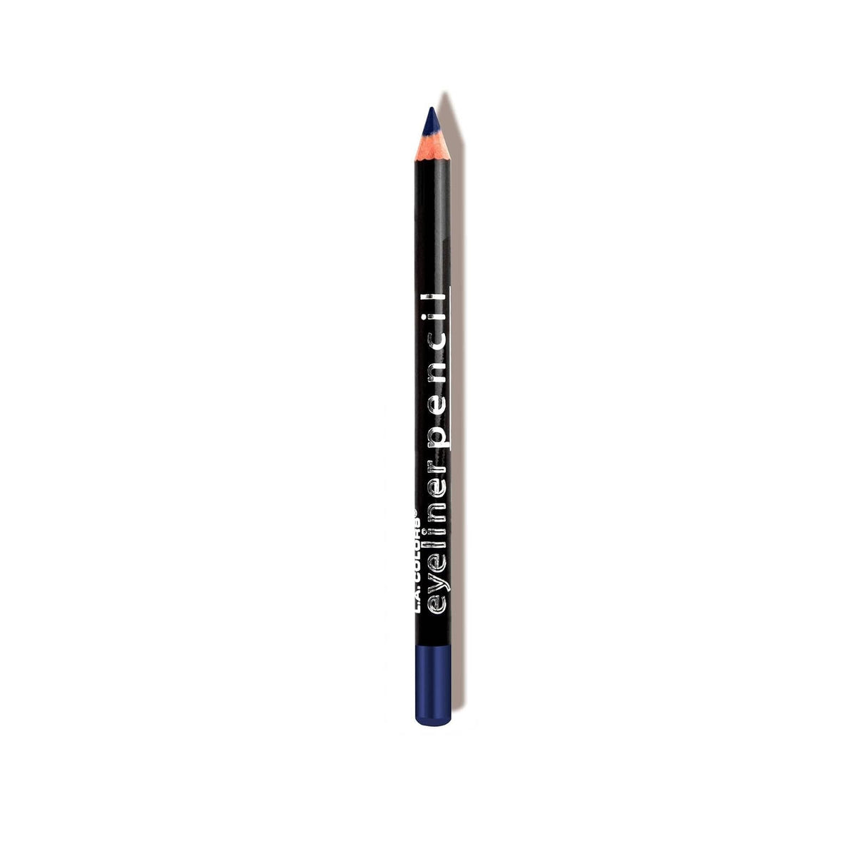 L.A. COLORS Eyelid Color