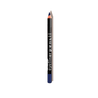 L.A. COLORS Eyelid Color