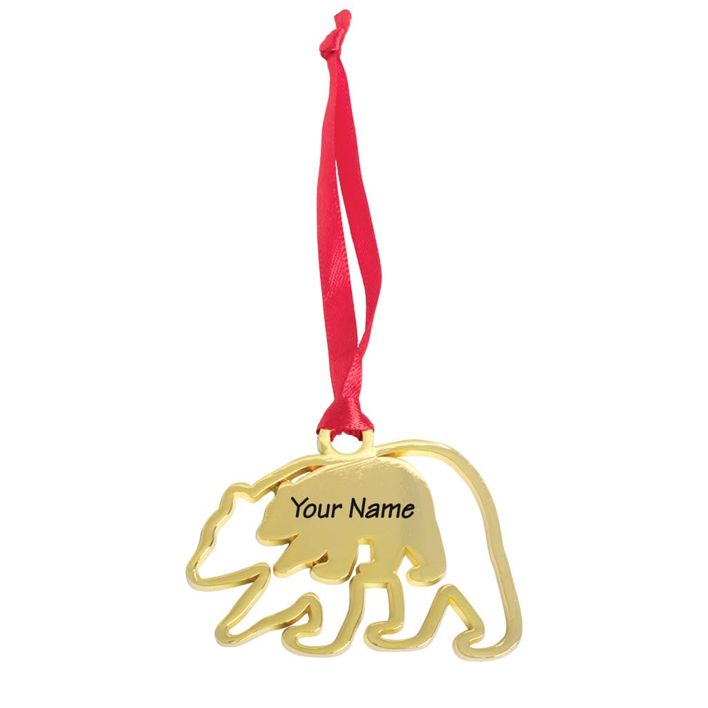 Lipco Hanging Ornament