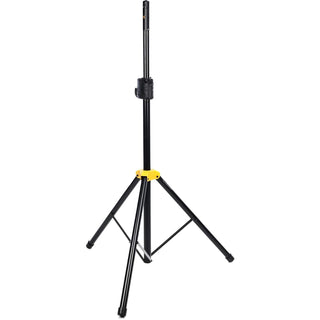 Hercules Speaker Amplifier Stand, Black
