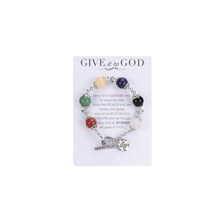 Bracelet by Roman