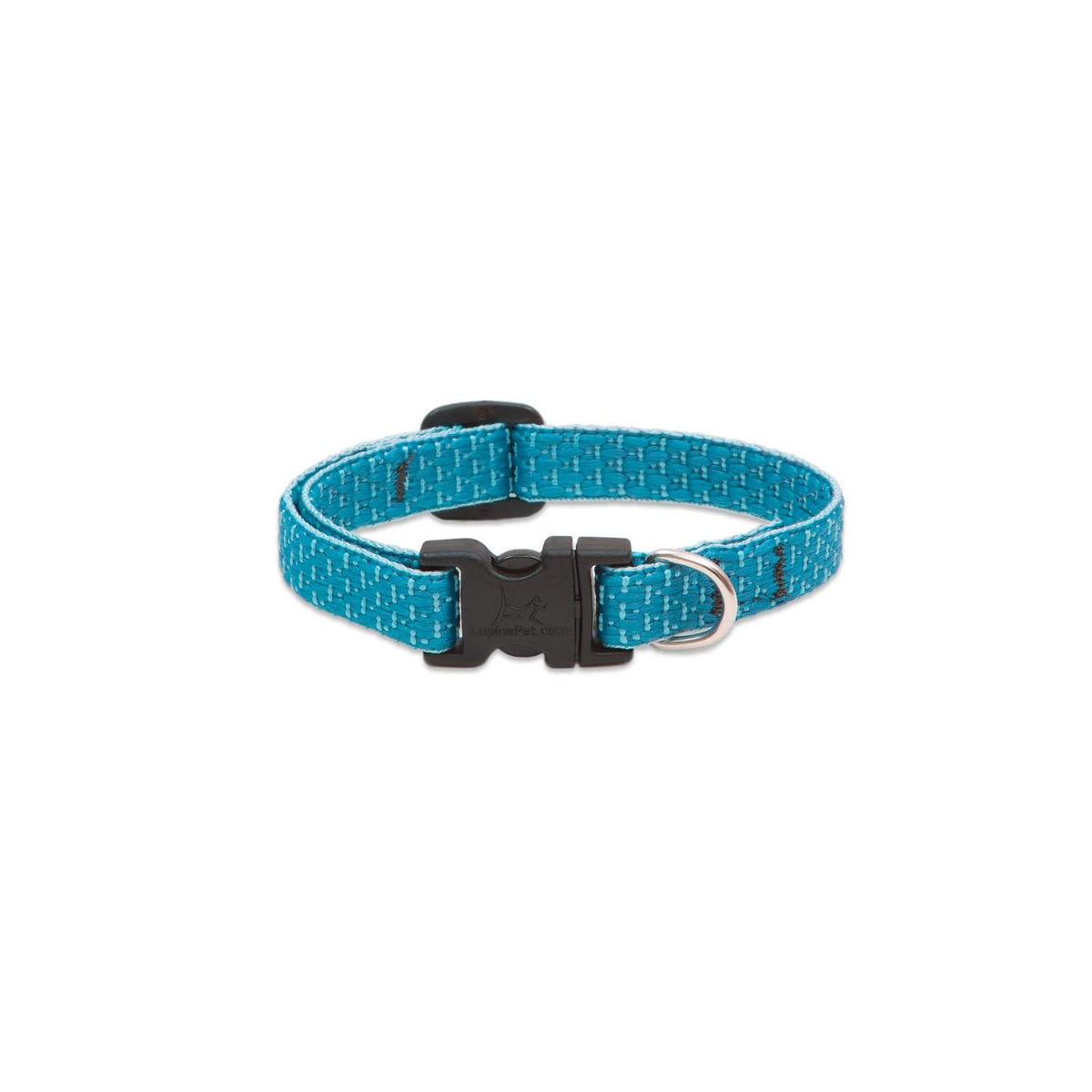 LupinePet Animal Collar