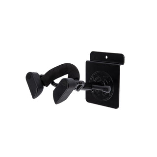 Hercules Mount Bracket, Black