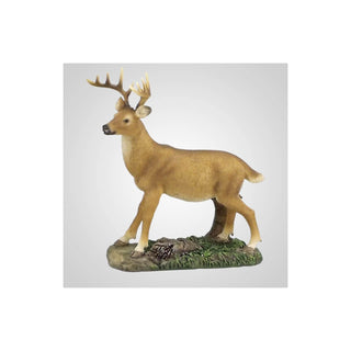 Figurine by Lipco