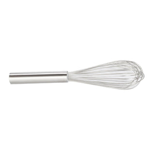 American Metalcraft Food Service Supply, 12-Inch, Silver