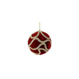 Regency International Hanging Ornament