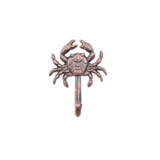 Hampton Nautical Storage Hook, Rustic