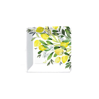Design Design Dishware Plate, Large, White